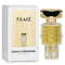Fame Eau De Perfume Spray