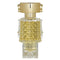 Fame Eau De Perfume Spray