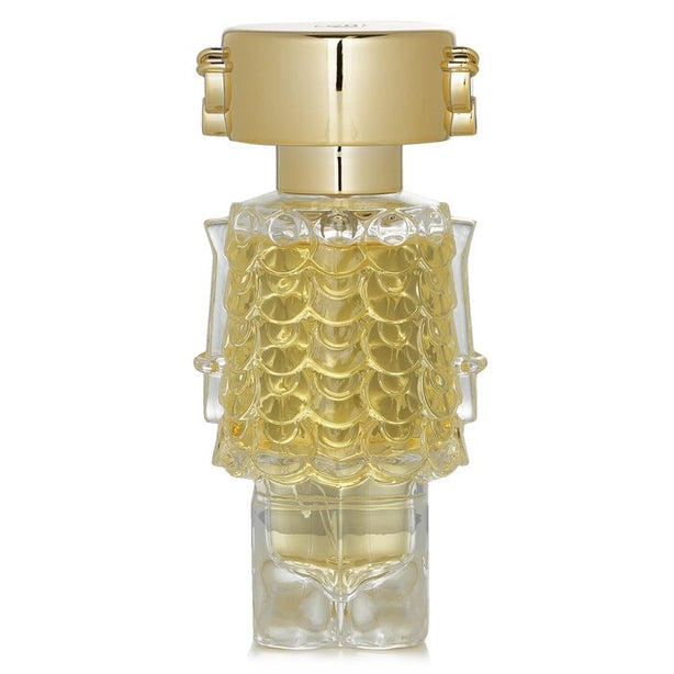 Fame Eau De Perfume Spray