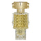 Fame Eau De Perfume Spray