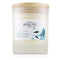 Scented Candle - Aroma - 180g/6.3oz