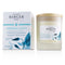 Scented Candle - Aroma - 180g/6.3oz