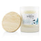 Scented Candle - Aroma - 180g/6.3oz