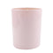Ocean Islands Candle - Tahiti - 190g/6.5oz