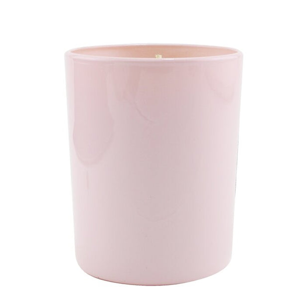 Ocean Islands Candle - Tahiti - 190g/6.5oz
