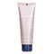 Perfecting Creme - For Stretch Mark Control - Fragrance Free - 136g/4.8oz
