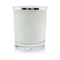 Scented Candle - Verbena Vera - 190g/6.7oz