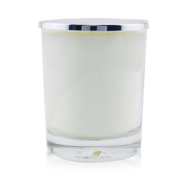 Scented Candle - Verbena Vera - 190g/6.7oz