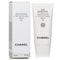 Uv Essential Protection Globale Spf 50 - 30ml/1oz