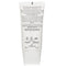 Uv Essential Protection Globale Spf 50 - 30ml/1oz