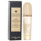 Orchidee Imperiale The Fundamental Oil - 30ml