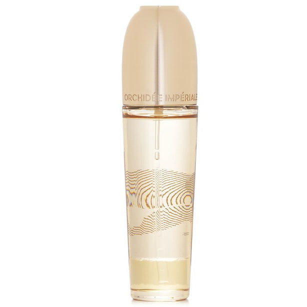 Orchidee Imperiale The Fundamental Oil - 30ml