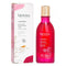 L'or Rose Pro Firming Lifting Dry Oil (body) - 50ml