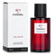 N°1 De L'eau Rouge Fragrance Mist - 100ml/3.4oz
