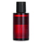 N°1 De L'eau Rouge Fragrance Mist - 100ml/3.4oz
