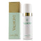 Purity Bubble Falls (cleansing & Balancing Face Foam) - 150ml/5oz
