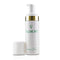 Purity Bubble Falls (cleansing & Balancing Face Foam) - 150ml/5oz