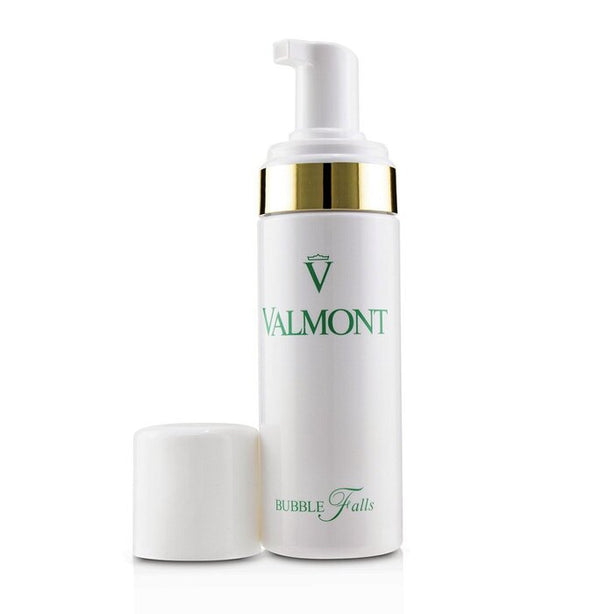 Purity Bubble Falls (cleansing & Balancing Face Foam) - 150ml/5oz