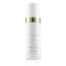 Purity Bubble Falls (cleansing & Balancing Face Foam) - 150ml/5oz
