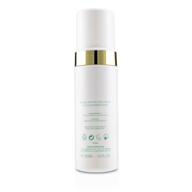 Purity Bubble Falls (cleansing & Balancing Face Foam) - 150ml/5oz