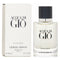 Acqua Di Gio Eau De Parfum Spray - 30ml/1oz