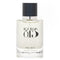 Acqua Di Gio Eau De Parfum Spray - 30ml/1oz