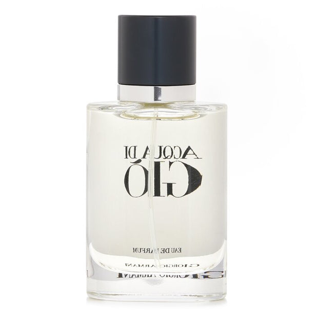 Acqua Di Gio Eau De Parfum Spray - 30ml/1oz