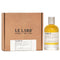 Ylang 49 eau De Parfum Spray - 100ml/3.4oz