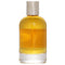 Ylang 49 eau De Parfum Spray - 100ml/3.4oz
