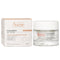 Hyaluron Activ B3 Aqua Cell Renewal Aqua Cream In Gel - 50ml