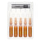 The Originals Proteos Hydra Plus Ampoules - 5x 2ml