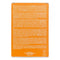 The Originals Proteos Hydra Plus Ampoules - 5x 2ml