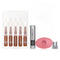 The Originals Formula Nº10 Hd Color Touch Ampoules Spf 30 - 10x 2ml