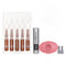 The Originals Formula Nº10 Hd Color Touch Ampoules Spf 30 - 10x 2ml