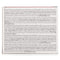 The Originals Formula Nº10 Hd Color Touch Ampoules Spf 30 - 10x 2ml