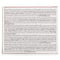 The Originals Formula Nº10 Hd Color Touch Ampoules Spf 30 - 10x 2ml
