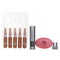 The Originals Formula Nº10 Hd Color Touch Ampoules Spf 30 - 30x 2ml