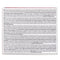 The Originals Formula Nº10 Hd Color Touch Ampoules Spf 30 - 30x 2ml