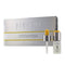 Progressive Renewal Treatment - 4x10ml/0.33oz