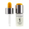 Progressive Renewal Treatment - 4x10ml/0.33oz