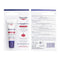 Aquaphor Sos Lip Repair - 10ml