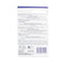 Aquaphor Sos Lip Repair - 10ml