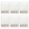 Black Diamond Epigence Optima Spf 50+ (for Normal/ Dry Skin) - 30 Ampoulesx2ml