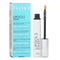 Lipocils Expert - 10ml/0.3oz