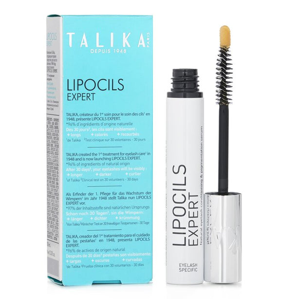 Lipocils Expert - 10ml/0.3oz