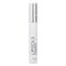 Lipocils Expert - 10ml/0.3oz