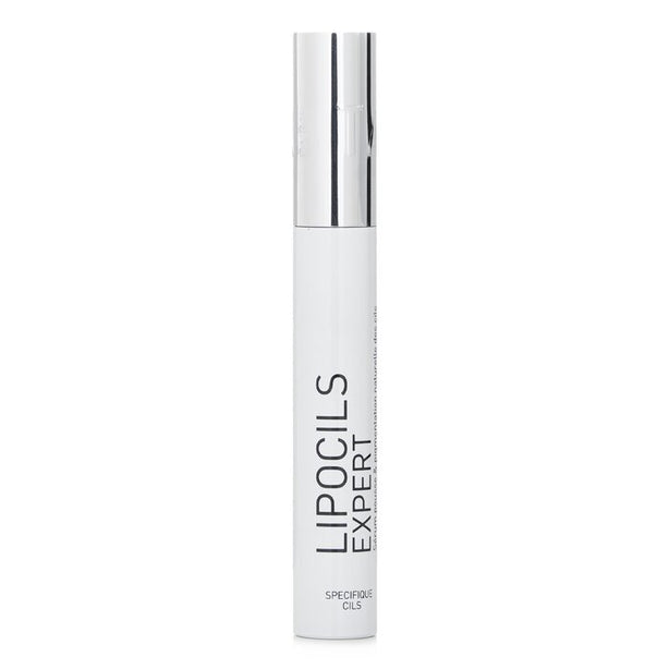 Lipocils Expert - 10ml/0.3oz