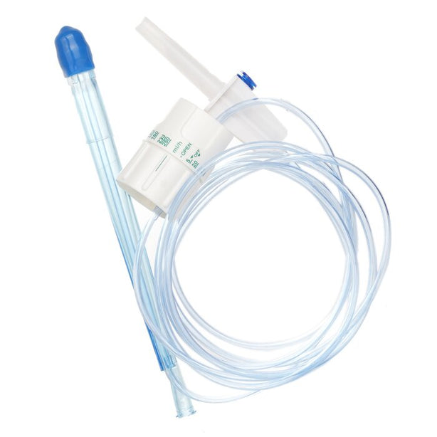 (spa) Tube 91p003-22 - 1pc
