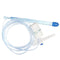 (spa) Tube 91p003-22 - 1pc