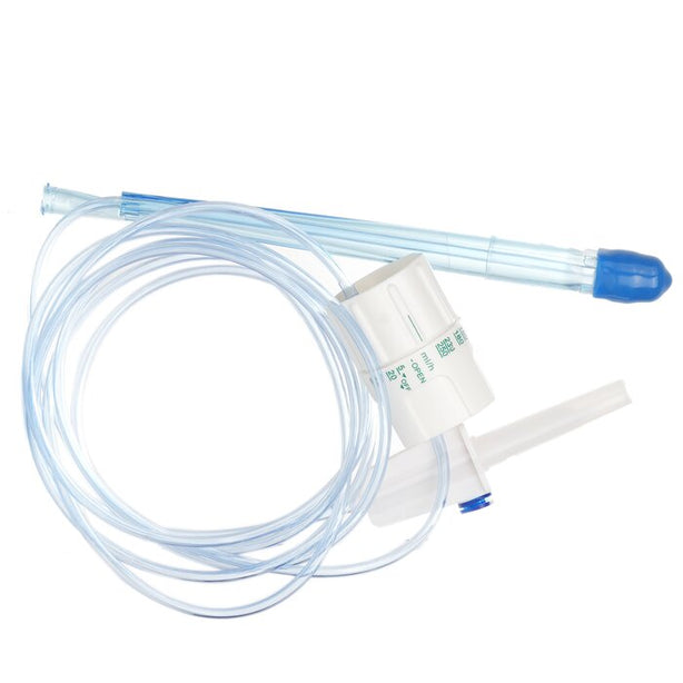 (spa) Tube 91p003-22 - 1pc